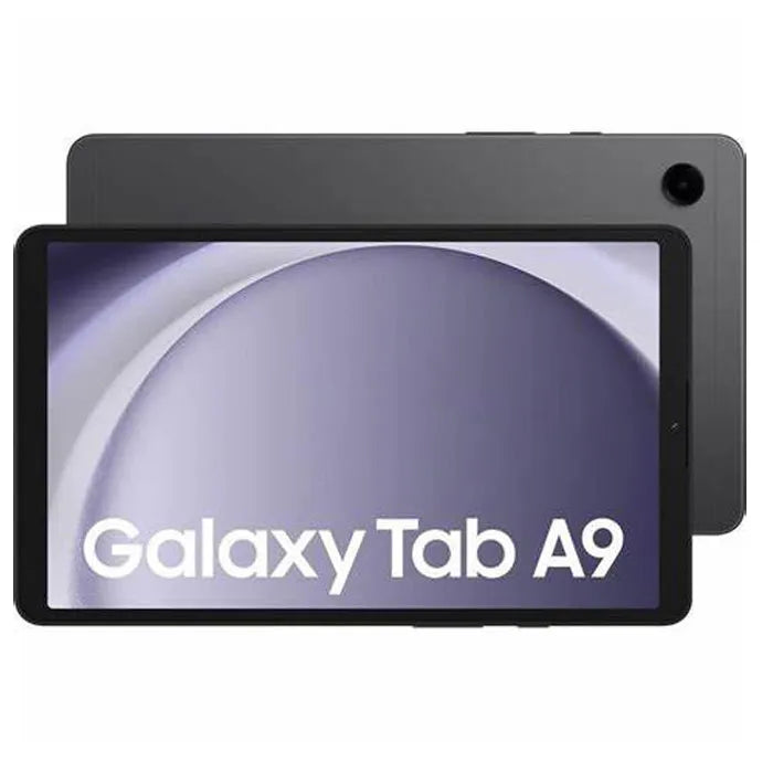Samsung Galaxy Tab A9 WIFI SM-X110N 8.7" WXGA+ 5100 mAh