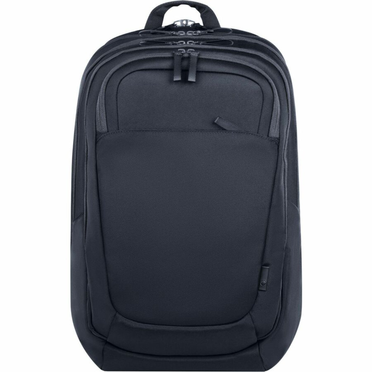 HP Evday OGR 16 Laptop HP Everyday 16-inch Laptop Backpack (A08JXAA)