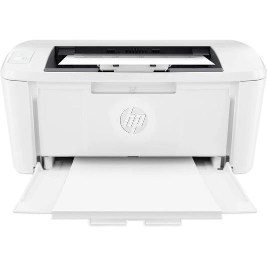 HP LaserJet M111a Black Printer, USB Interface, 20ppm, 600dpi,Up to 8000 Pages