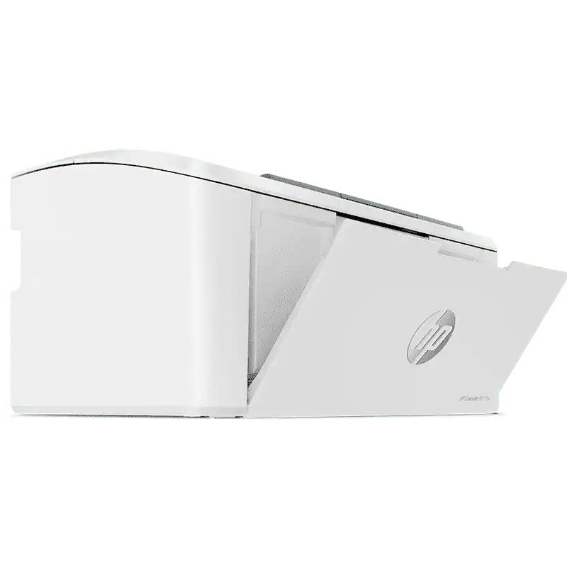 HP LaserJet M111W Black Printer, USB Interface, Wireless,20ppm, 600dpi,Up to 8000 Pages