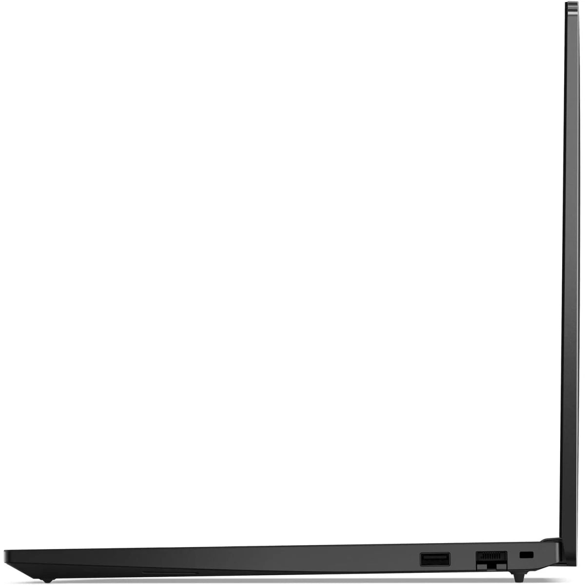 Lenovo ThinkPad E16 Gen 3 Ultra 7 255H HIGH (16GB DDR5 /1TB)