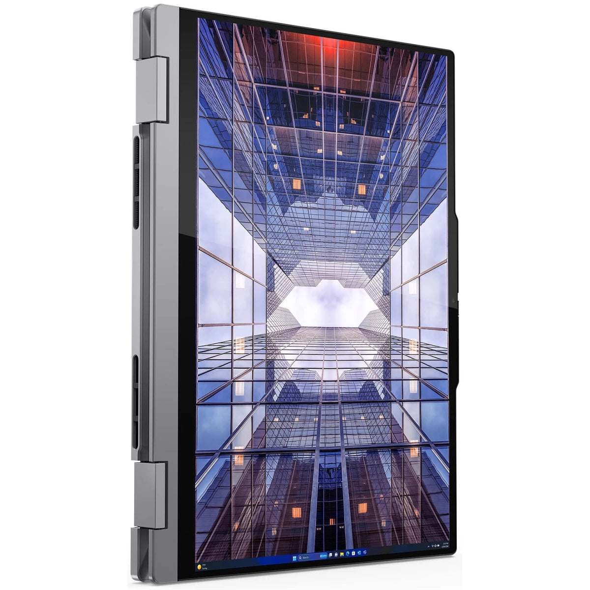Lenovo ThinkBook 14 2-in-1 G5 AI Intel Ultra 7 (32GB /1TB)