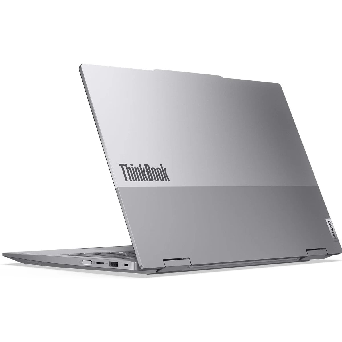 Lenovo ThinkBook 14 2-in-1 G5 AI Intel Ultra 7 (32GB /1TB)