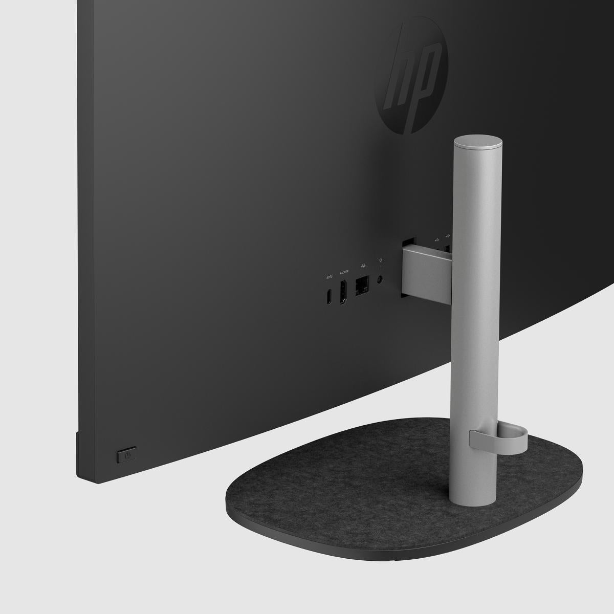 HP 27 inch All-in-One All-in-One | HP All-in-One 27-cr1006ne ULTRA7-155 (16GB/512GB)