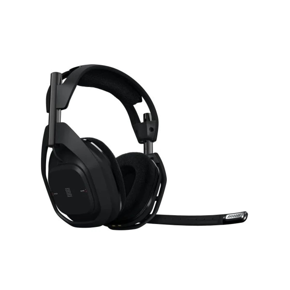 Logitech ASTRO A50 X LIGHTSPEED Wireless Gaming Headset- Black