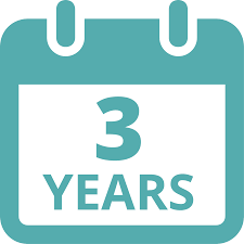 KasperSky Premium, 3 Years(Digital Download) (For 1 -3 User Option)