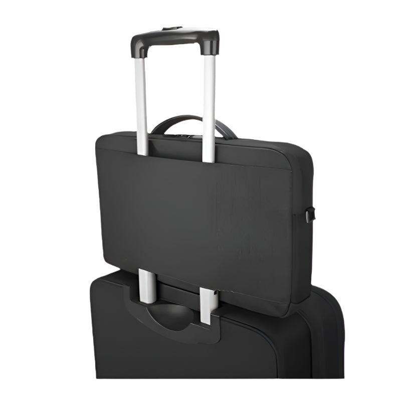 Lenovo ThinkPad Professional 15.6-inch Top-Load Laptop Bag (high Quality Original)