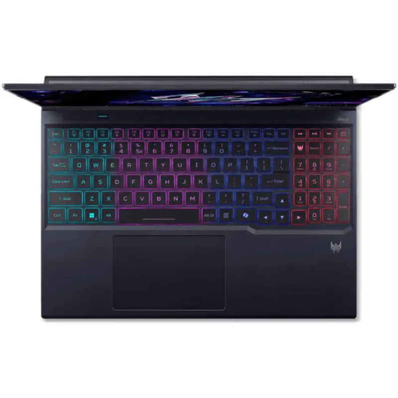 Acer Predator Helios Neo 16 AI Ultra 9 275HX RTX 5070 (16GB/1TB)
