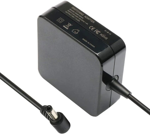 ASUS AC Adapter Laptop Charger Compatible with ASUS Laptop New Original