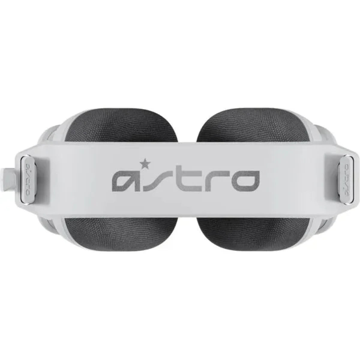 Logitech ASTRO A10 Gaming Headset Gen 2 Wired Headset - WHITE