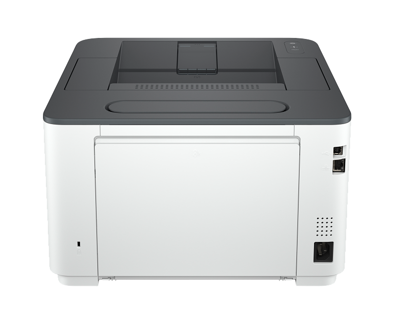 HP LaserJet Pro MFP 3103fdw Mono All-in-One Printer, USB, Wireless, Duplex, Feeder 35ppm