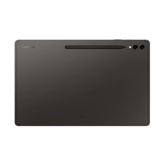 Samsung Galaxy Tab S9 Ultra 14.6″ 5G 12GB/512GB 13MP main and 8MP