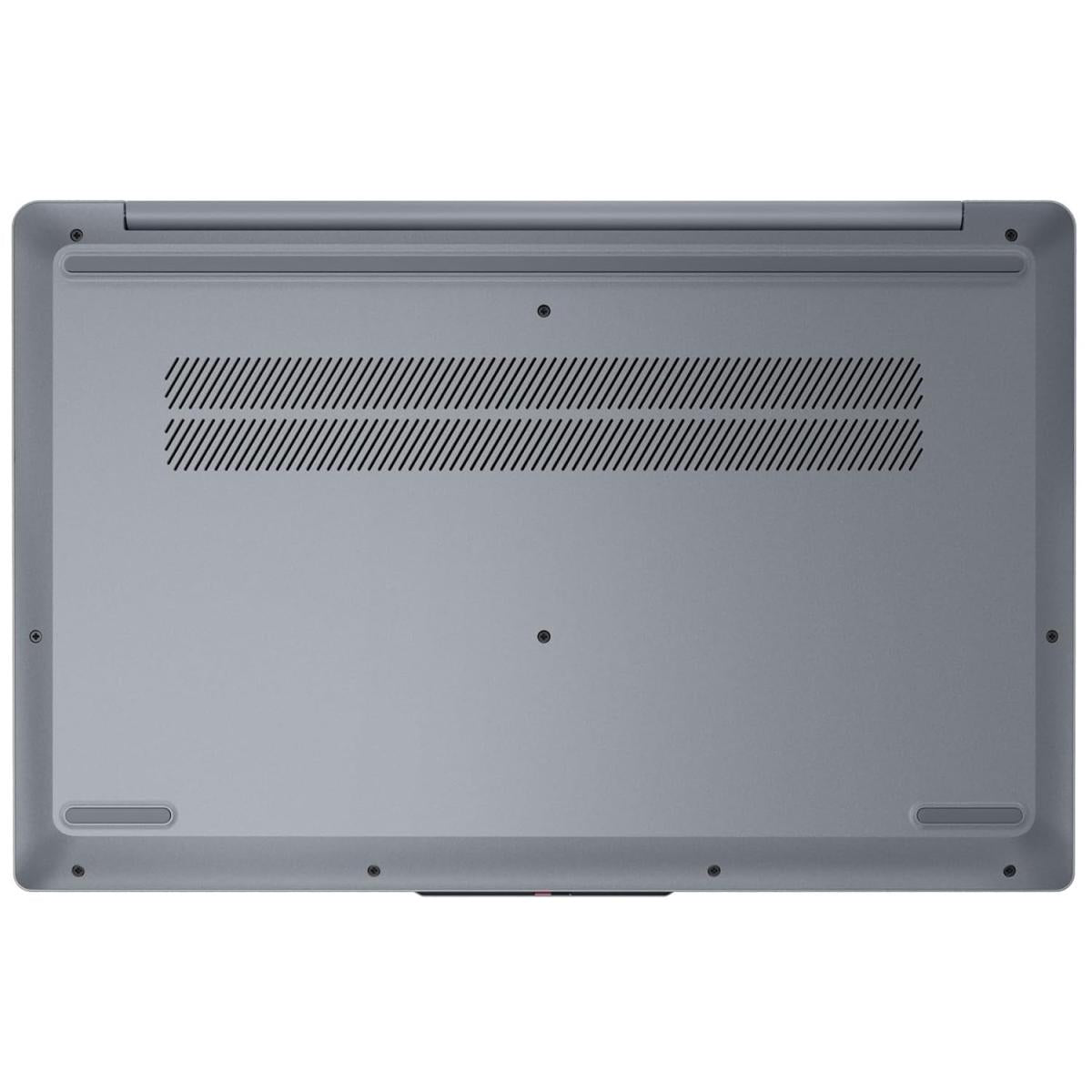 Lenovo NEW IdeaPad Slim 3 Intel Core i7 13620H (16GB/512GB) - Gray