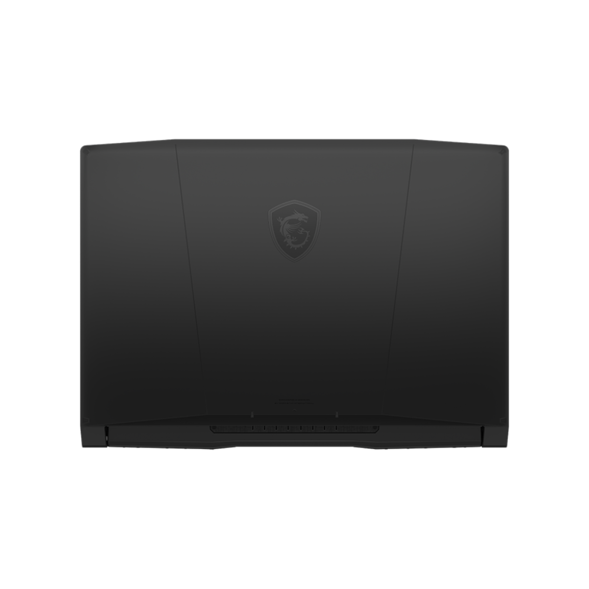 MSI Katana 15 Gaming Laptop Core i9 NVIDIA GeForce RTX 4060 (32GB/1TB)-Black