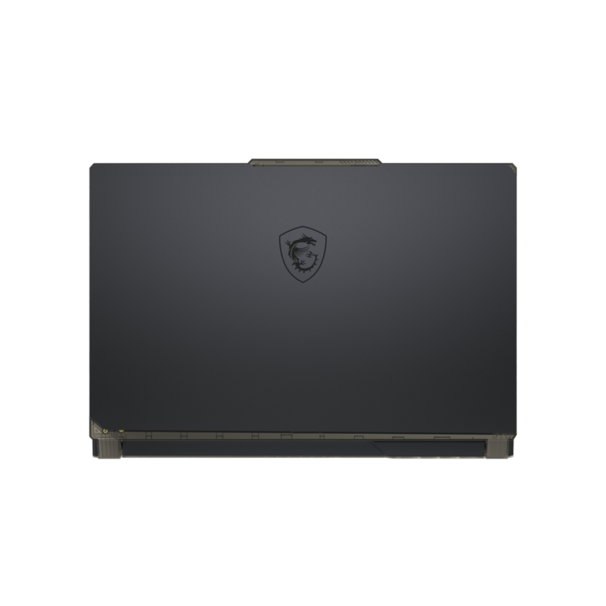 Laptop MSI Cyborg 15 Core i7-13620H RTXB 4060 15.6(16GB/512)- Black