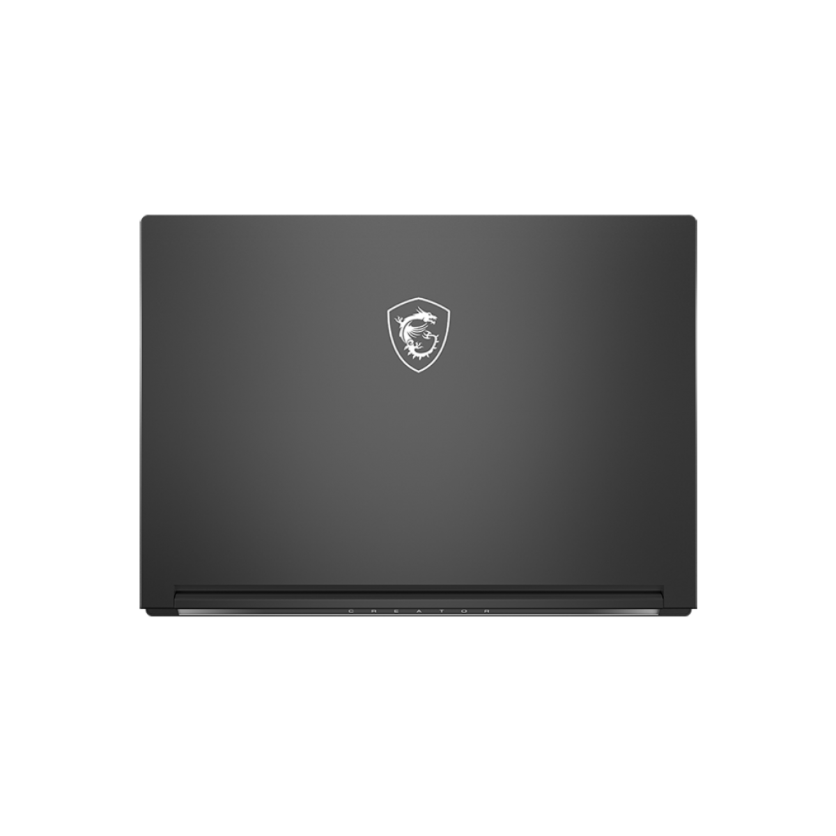 Laptop MSI Creator A16 AI+ Copilot NVIDIA RTX 4060 8GB (32GB/1TB)-Gray