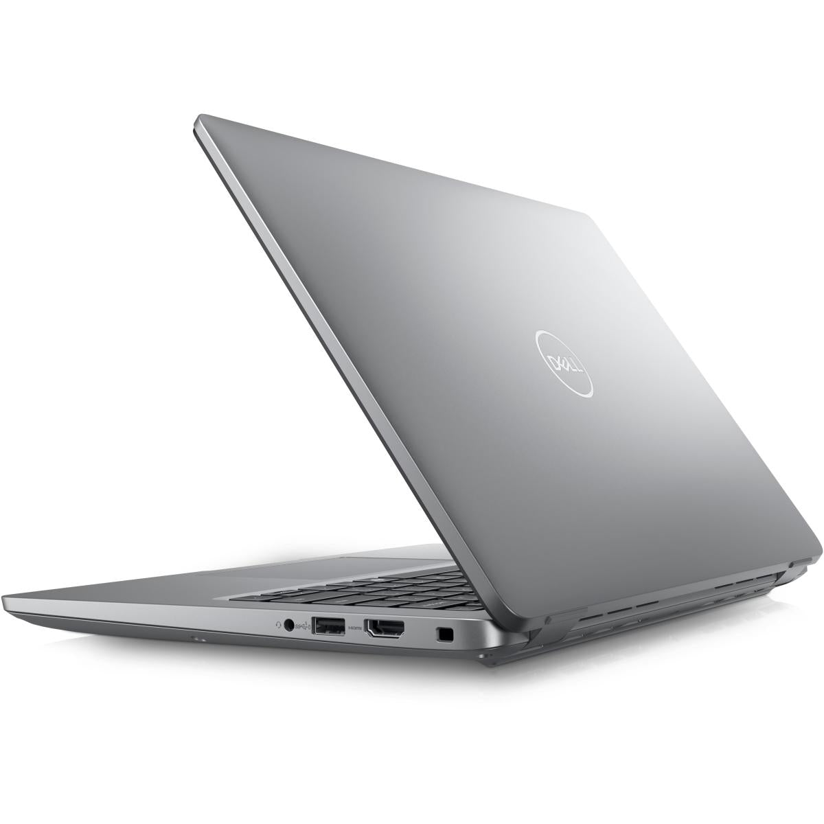 Dell Latitude NEW 5450 14 inch Ultra 5 135U vPro (8GB/512GB)