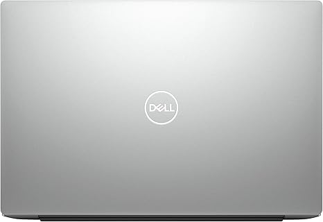 DELL XPS 13 9340 Intel Core Ultra 7 H-Serise Evo Edition (16GB/512GB)