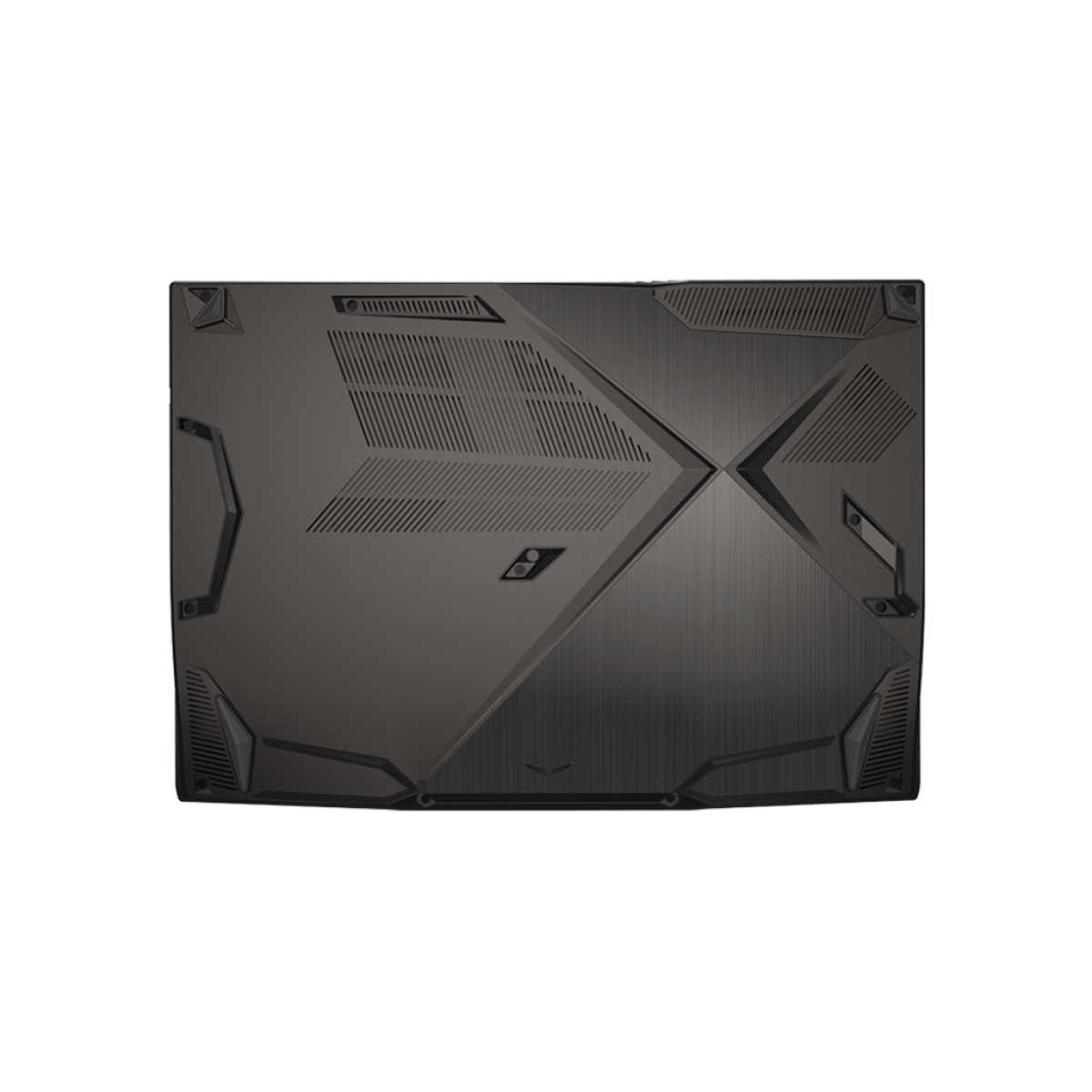 Laptop MSI Thin 15 B13UC Intel Core i7- 15.6 NVIDIA RTX 3050(16GB/512)Gray