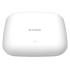 D-Link DAP-X2810 Nuclias Connect AX1800 Wi-Fi 6 Access Point software-based
