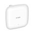 D-Link DAP-X2810 Nuclias Connect AX1800 Wi-Fi 6 Access Point software-based