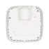 D-Link DAP-X2810 Nuclias Connect AX1800 Wi-Fi 6 Access Point software-based