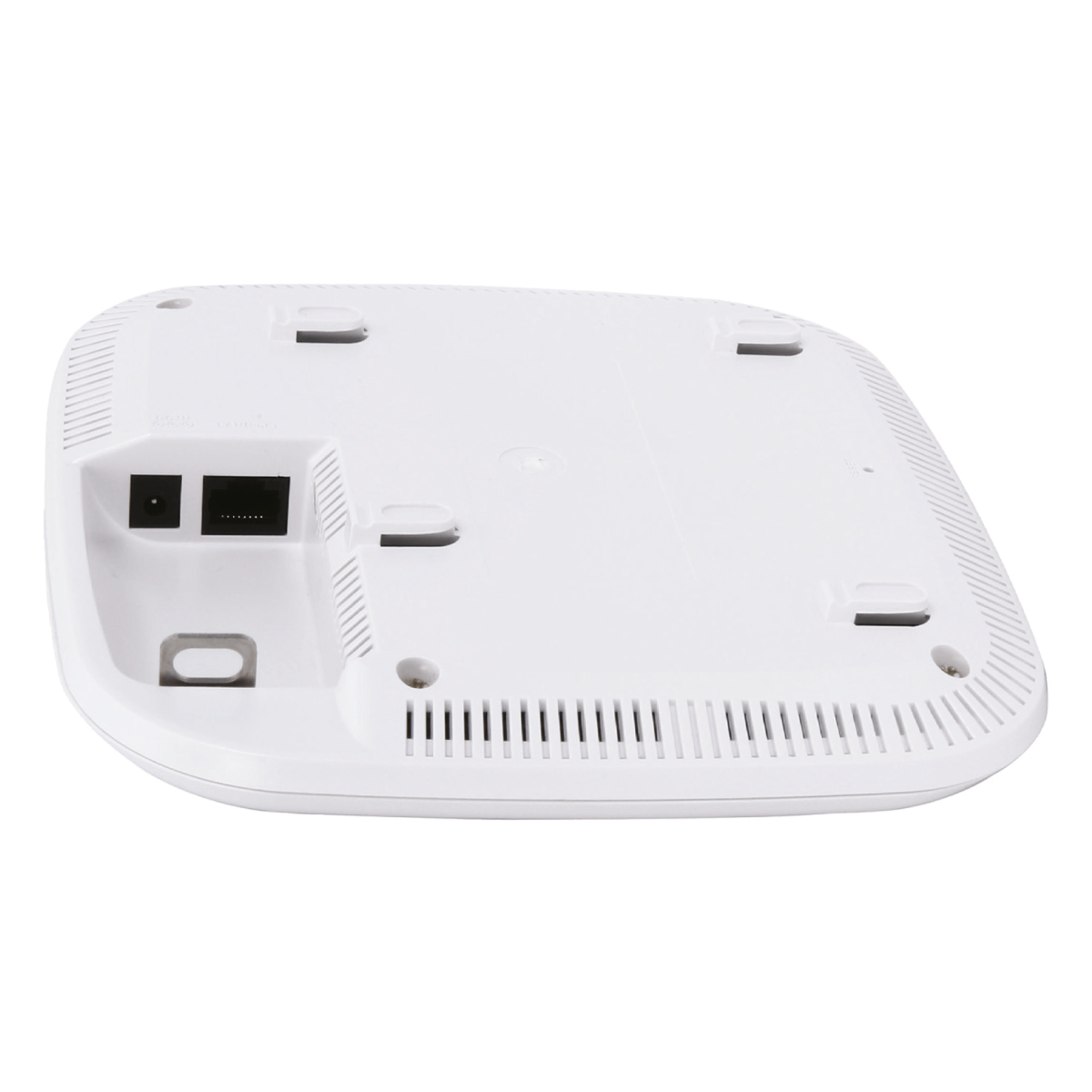 D-Link DAP‑2610 Wireless AC1300 Wave 2 Dual Band PoE Access Point