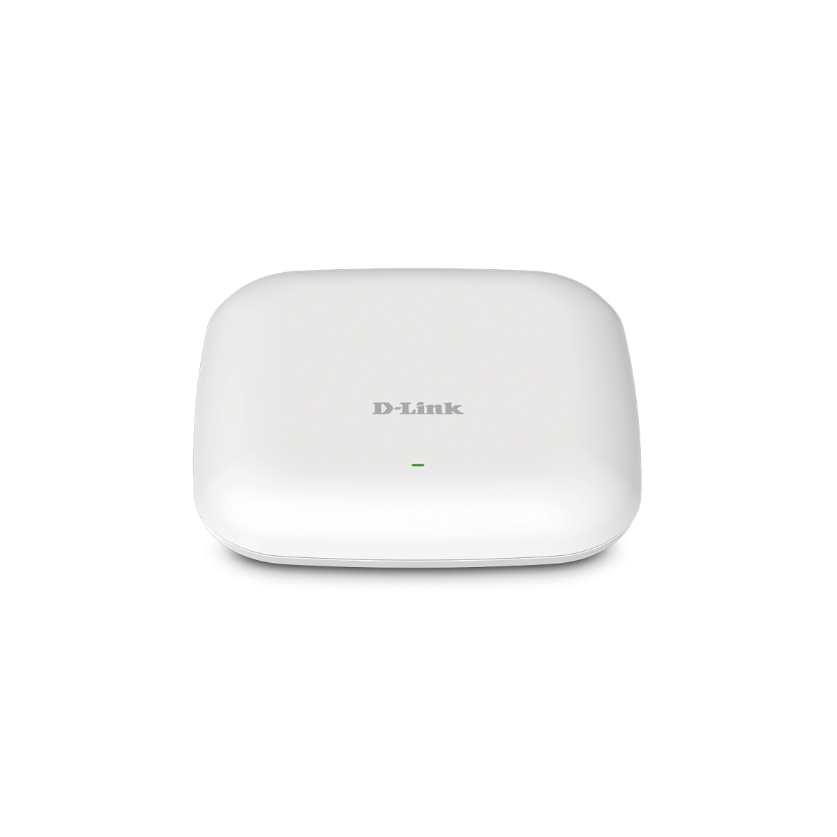 D-Link DAP‑2610 Wireless AC1300 Wave 2 Dual Band PoE Access Point