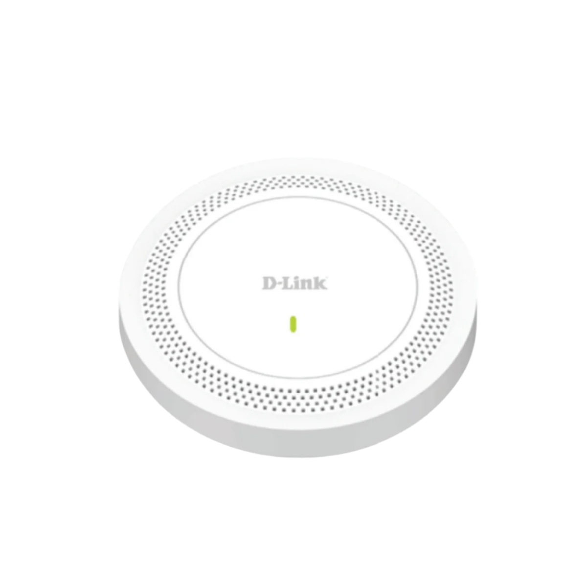Dlite by D-Link DLA-X301 AX3000 Wi-Fi6 Cloud Managed Access Point