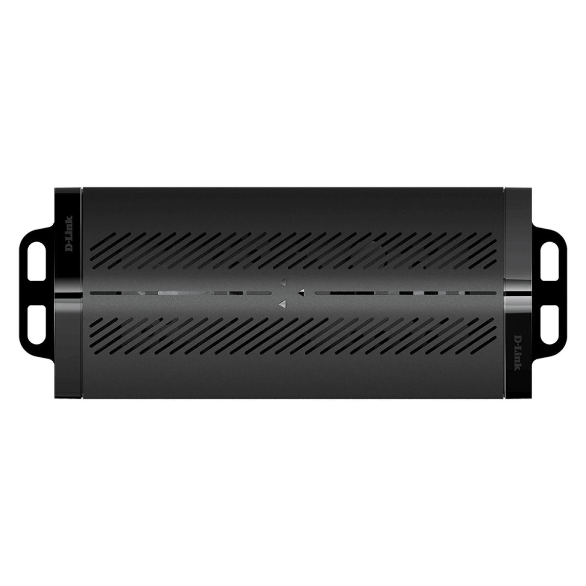D-Link DPE-302GE 2 Port Gigabit PoE Extender 2x 10/100/1000BASE-T PoE ports