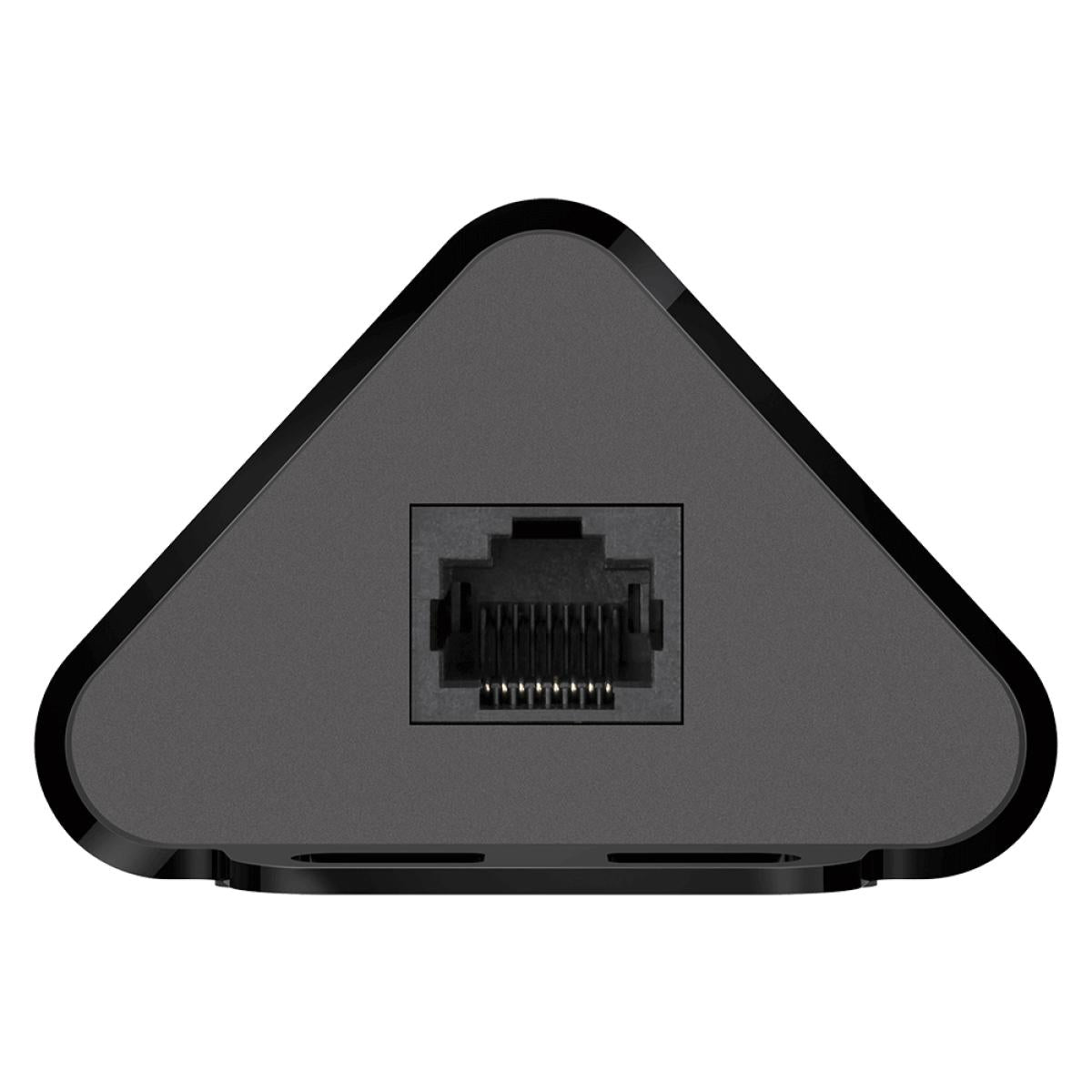 D-Link DPE-302GE 2 Port Gigabit PoE Extender 2x 10/100/1000BASE-T PoE ports