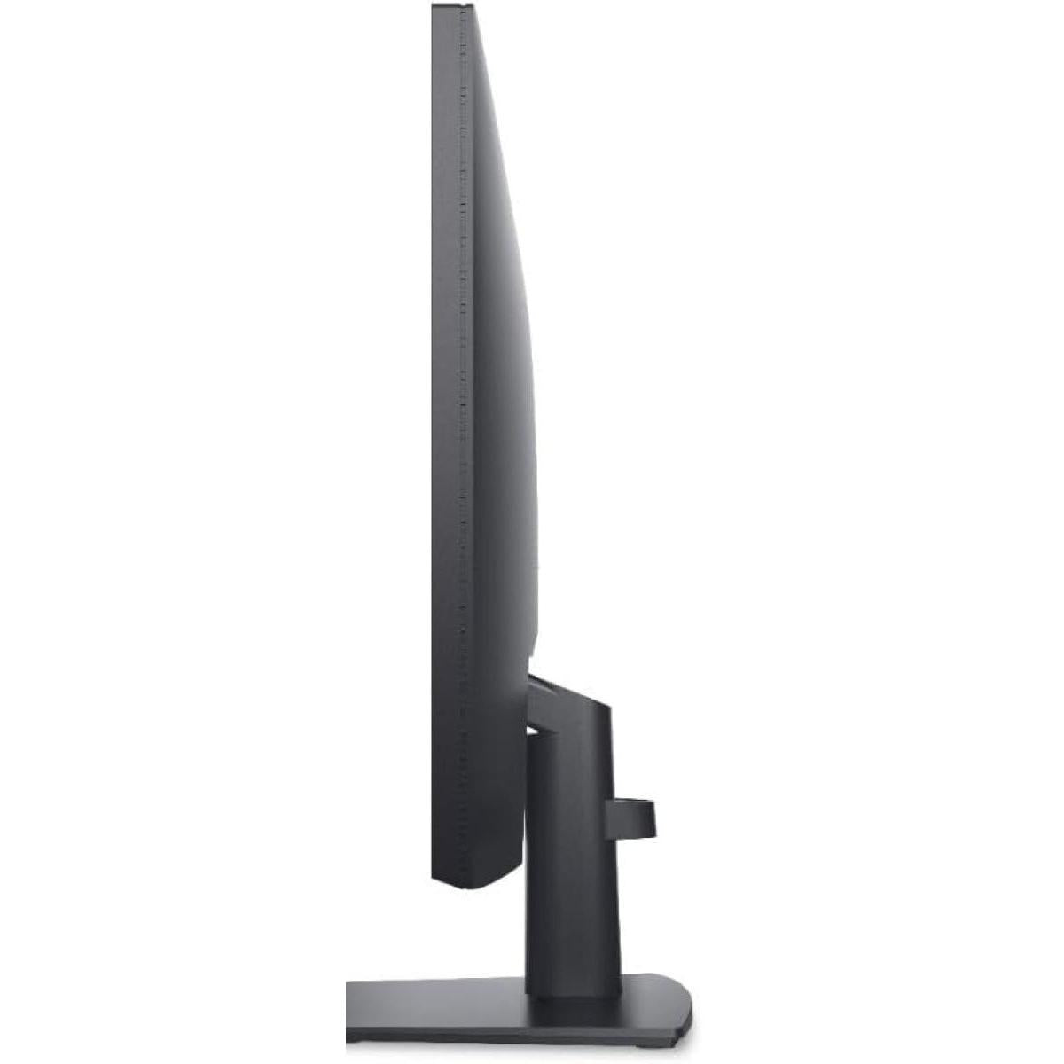 Dell E2725H 27" 75HZ Monitor VA Full HD DP/VGA Slim Bezel Display