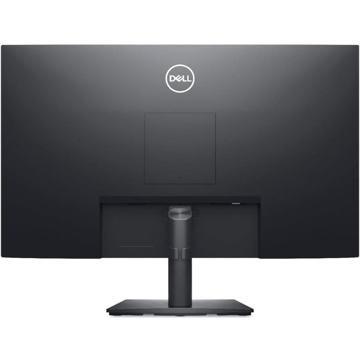 Dell E2725H 27" 75HZ Monitor VA Full HD DP/VGA Slim Bezel Display