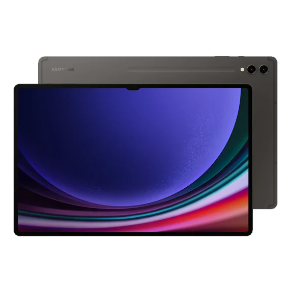 Samsung Galaxy Tab S9 Ultra 14.6″ 5G 12GB/512GB 13MP main and 8MP