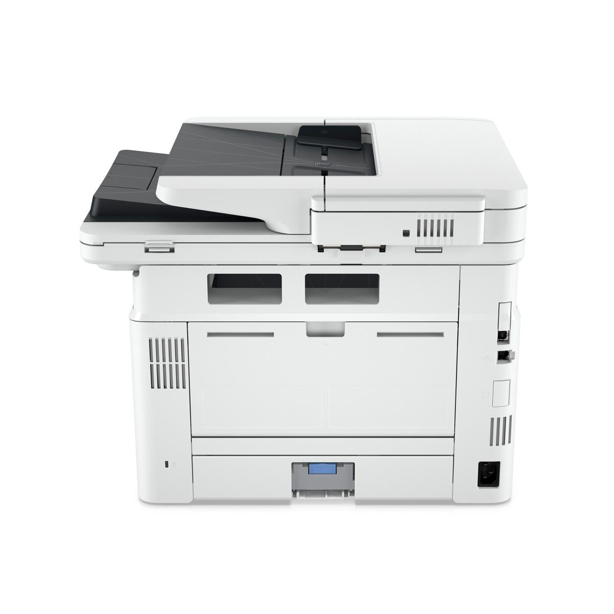 HP LaserJet Pro MFP 4103fdw Mono All-in-One Printer, USB, Wireless,Duplex,Feeder 40ppm