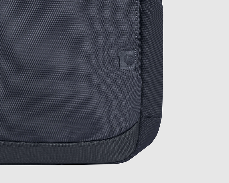 HP Evday OGR 16 Laptop HP Everyday 16-inch Laptop Backpack (A08JXAA)