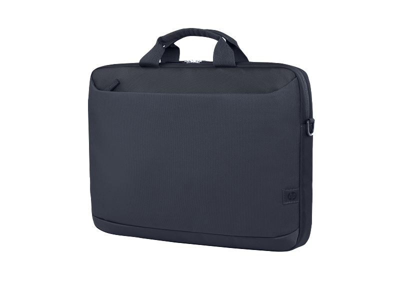 HP Evday OGR 16 Laptop Briefcase Everyday 16-inch Laptop Weight: 490 g (A08JTAA)