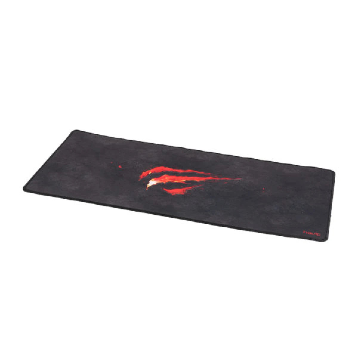 Havit Gaming Mousepad MP861, anti-slip rubber base, 700x300x3mm