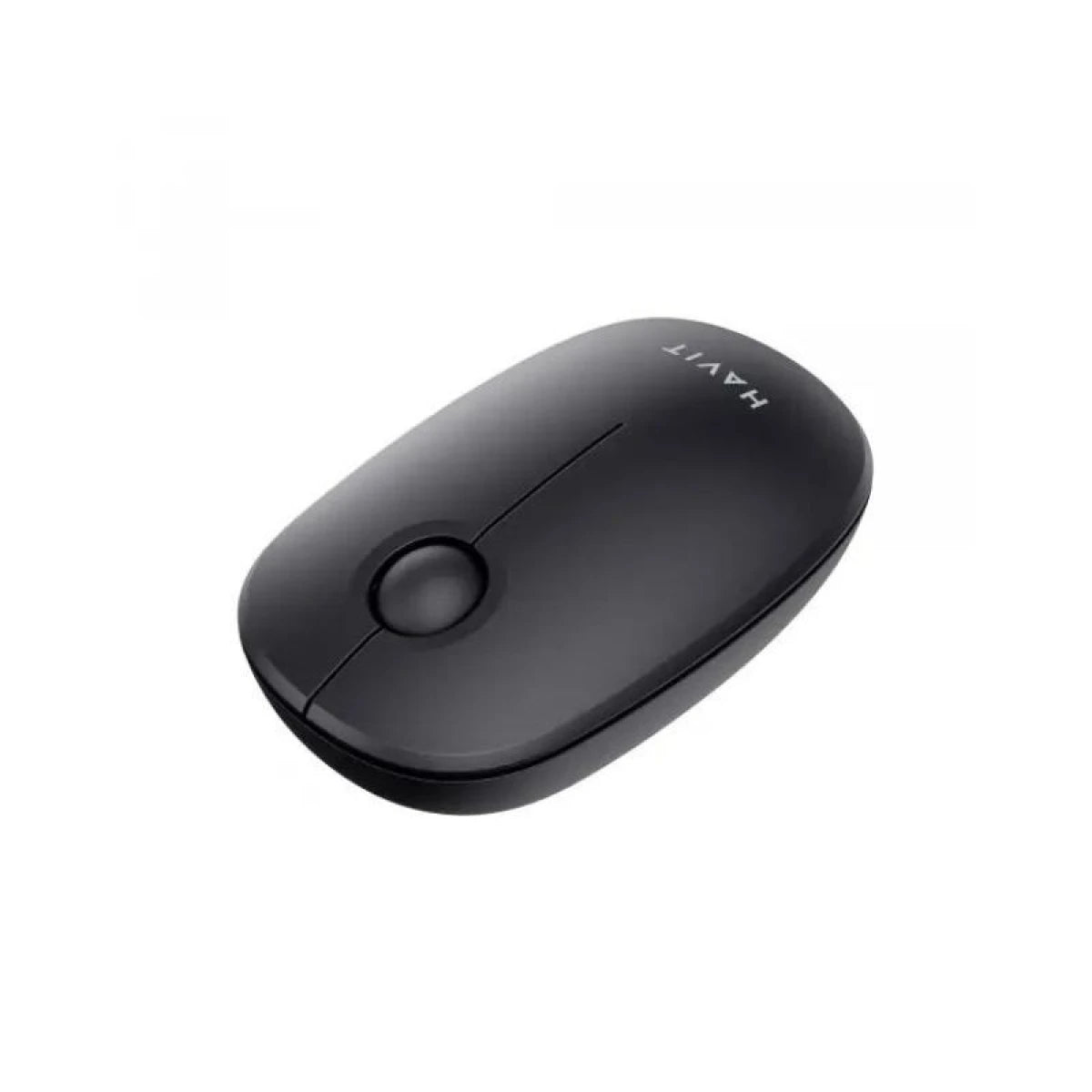 Havit MS57GT Wireless Mouse, Adjustable DPI Settings, Auto Sleep Function 3 gears