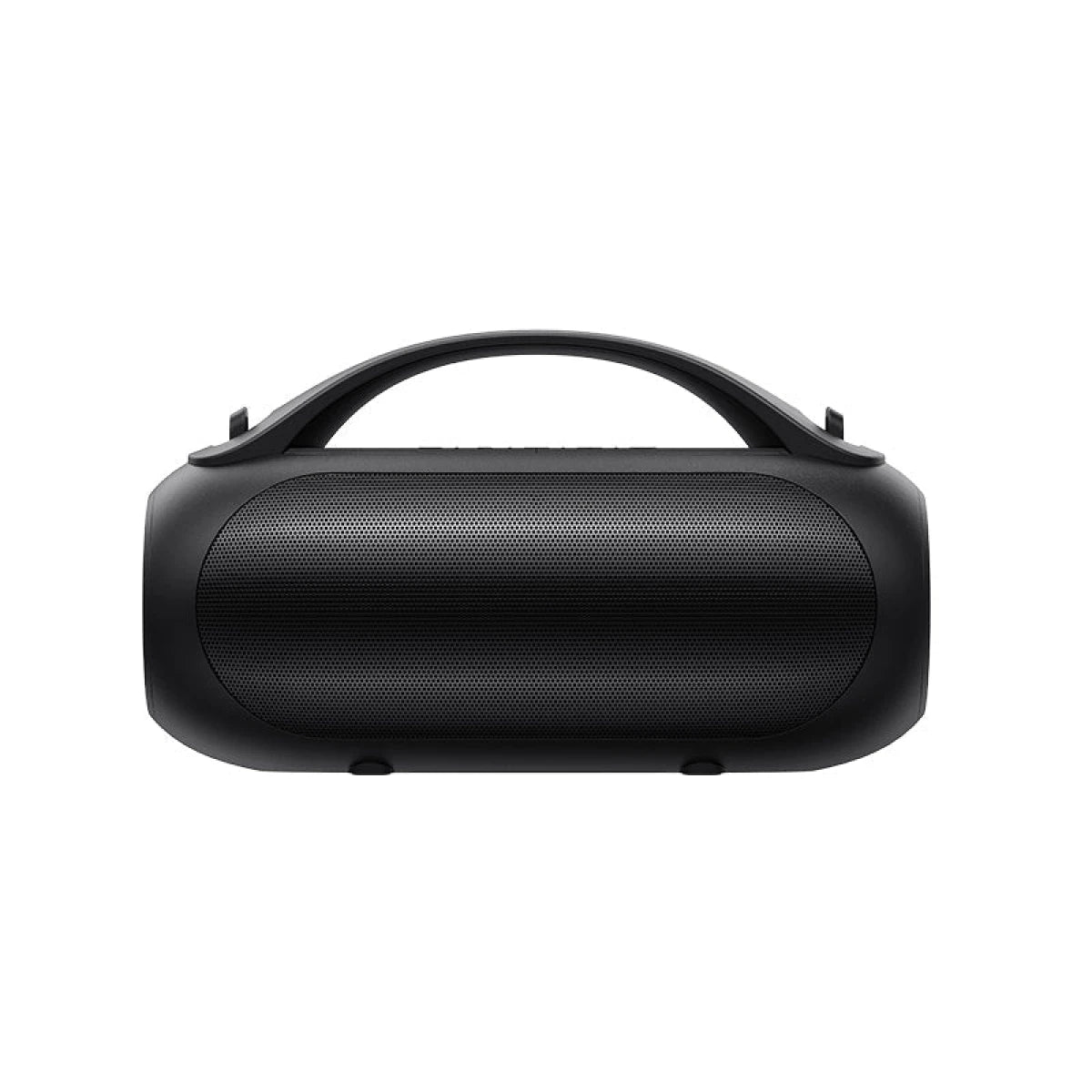 HAVIT Wireless Speaker SK821BT Bass Bluetooth 5.0, 10 hours