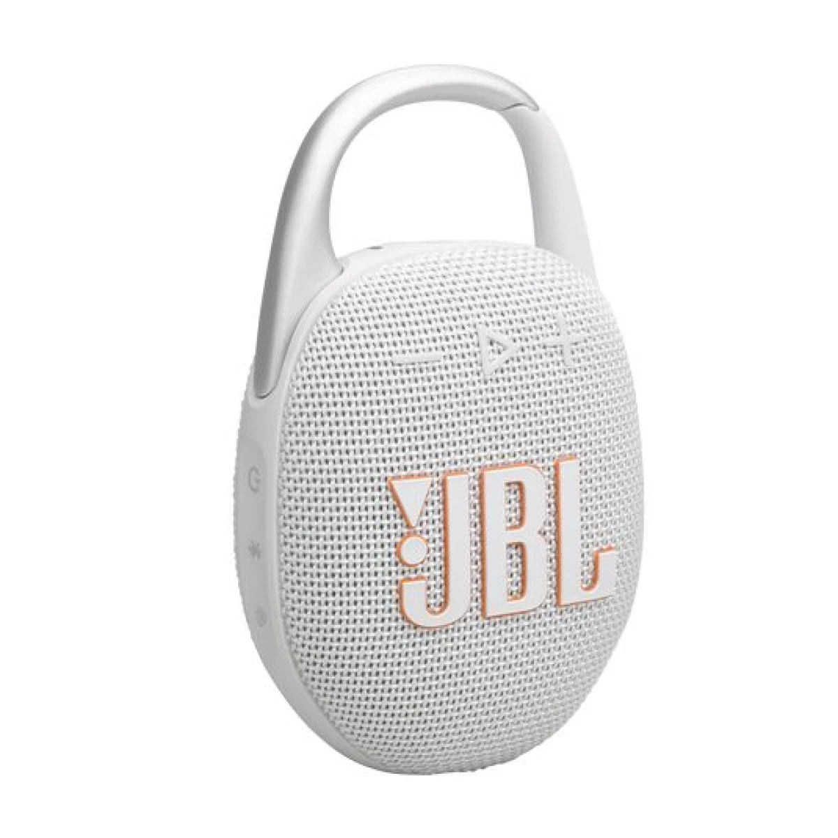 JBL Clip 5 Wireless Bluetooth Speaker with Built-in and IP67 waterproof