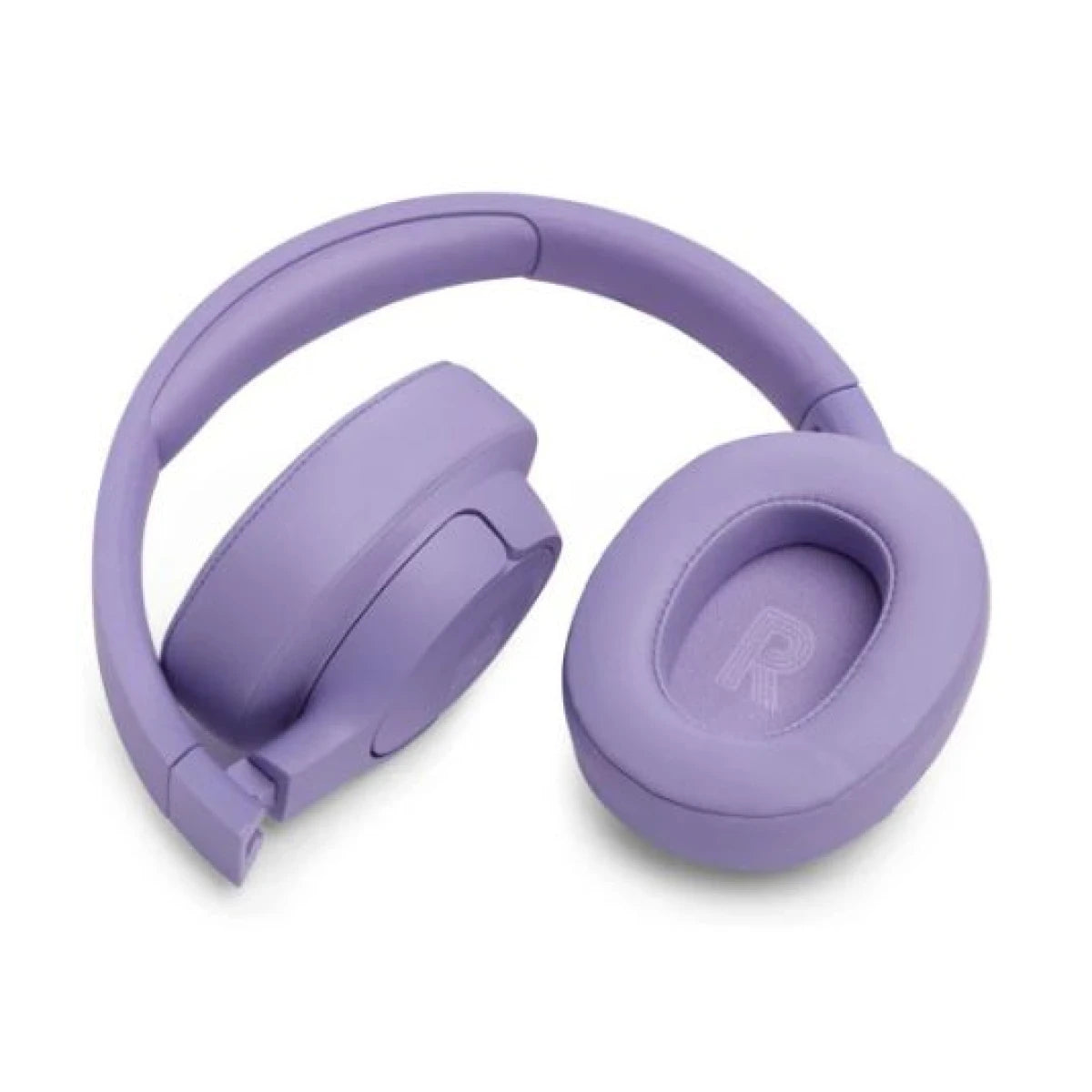 JBL Tune 770NC Adaptive Noise Cancelling wireless headphones Bluetooth 5.3