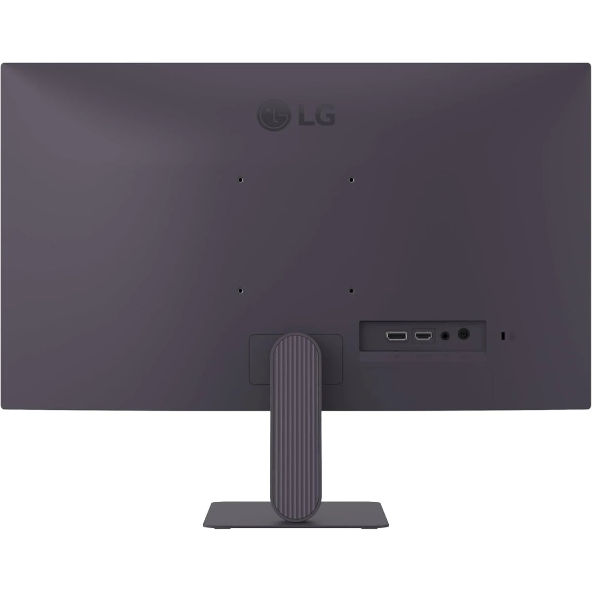LG 24" UltraGear™ FHD IPS NVIDIA G-SYNC® compatible, Gaming Monitor 24G411A-B