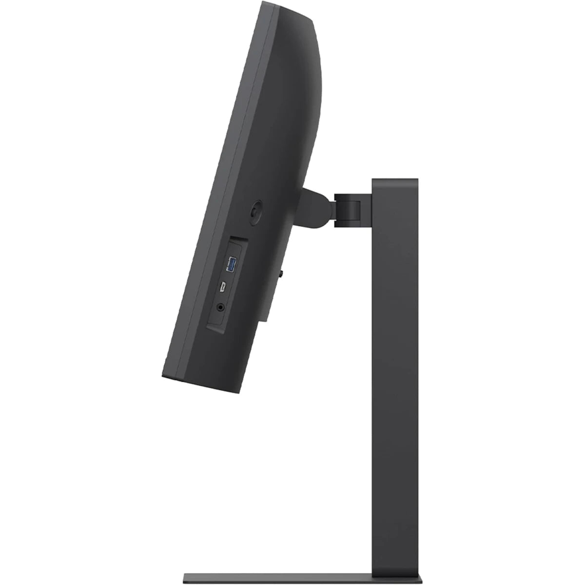 LG 34U650A-B 34 UltraWide (3440x1440) IPS Monitor All-in-one USB-C Connectivity- Monitor