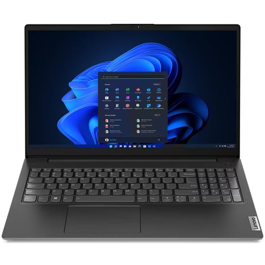 Lenovo V15 G4 Black 15.6" FHD (1920x1080) Intel Core i5-13420H (16GB/512GB)