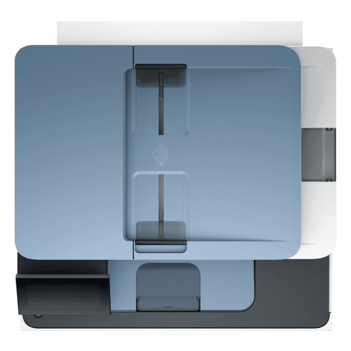 HP LaserJet Pro 3303fdw Color All-in-One Printer,Fax,Wireless,Ethernet,Feeder,Duplex