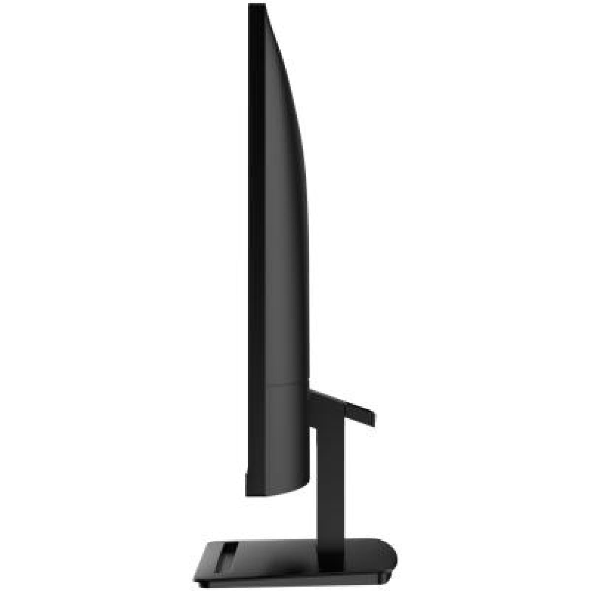 MSI Pro MP273A 27" Monitor IPS 1920 x 1080 (FHD)- Black(2 Years Warranty)