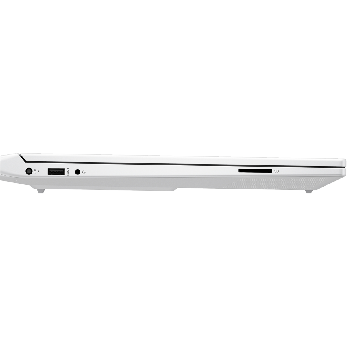 Hp Victus 15-fa1130ne Intel Core i7-13700H NVIDIA RTX 4060 15.6 144Hz FHD-White