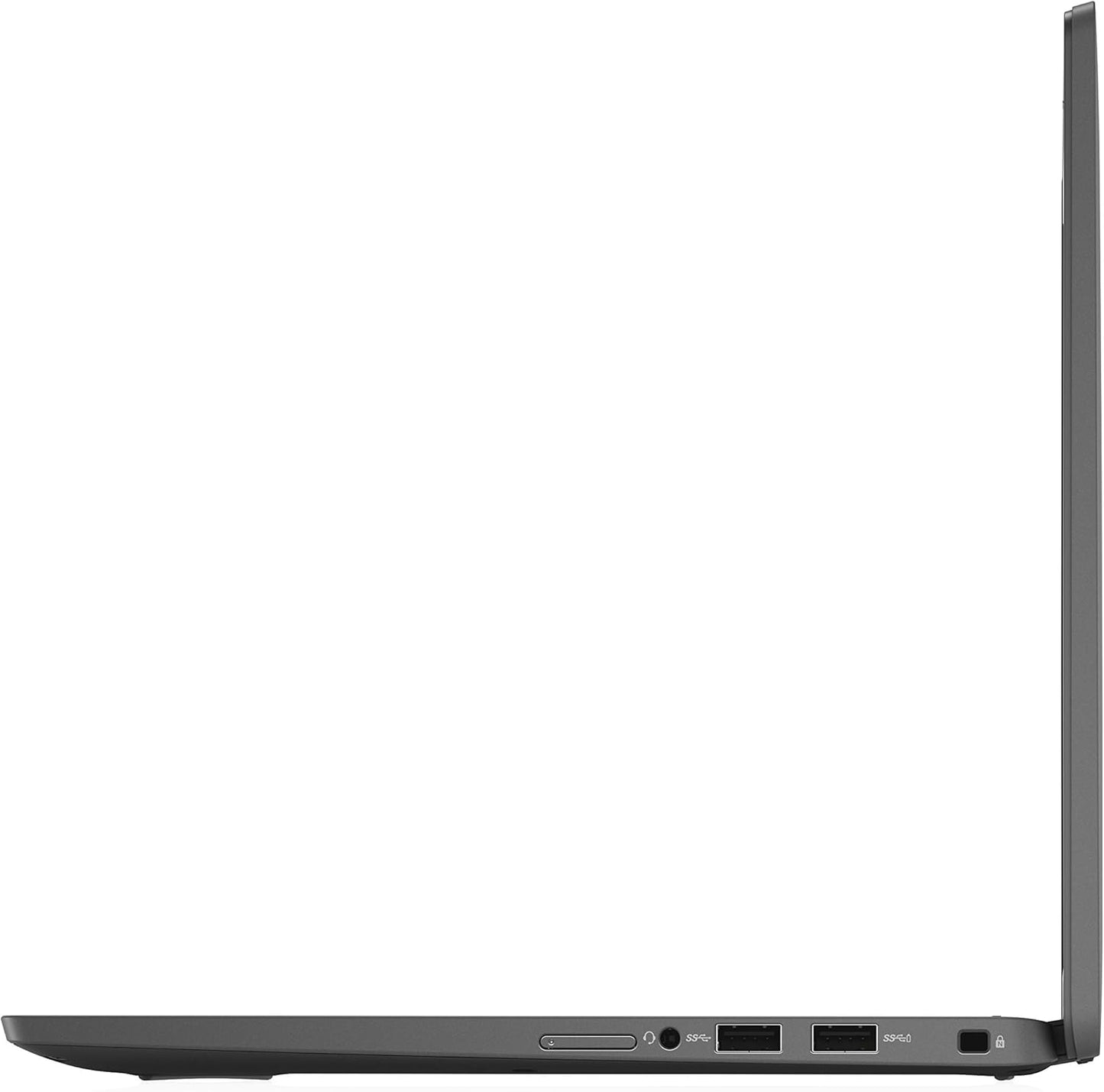 Dell Latitude 7450 14 inch Intel Ultra 7,(16GB DDR5/512GB) - Grey