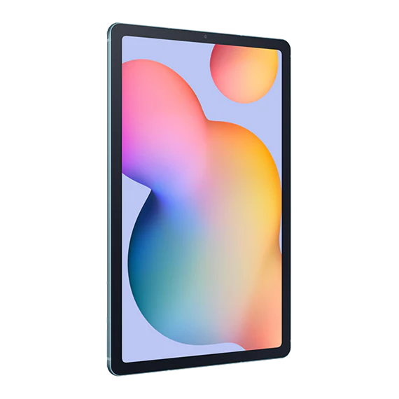 Samsung Galaxy Tab S6 Wifi Android S-Pen, 10.4" inch, Battery 7040mAh